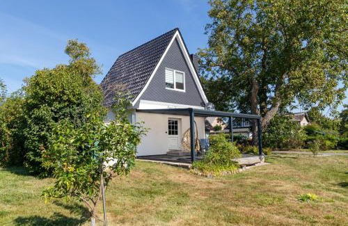 Freest Casa | Ferienhaus Pernice