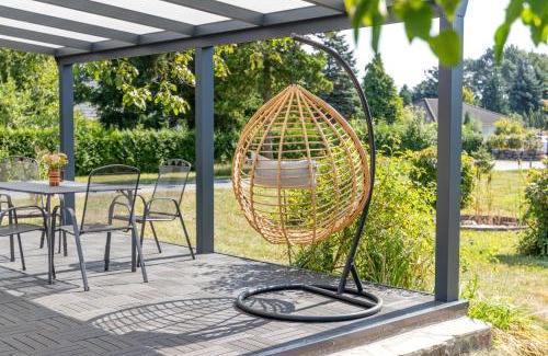 Freest Casa | Ferienhaus Pernice
