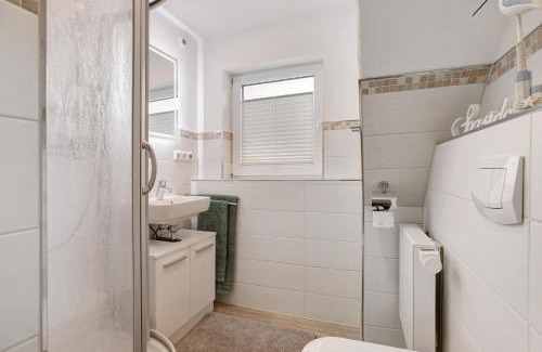 Horst Casa | Ferienhaus Pfanne