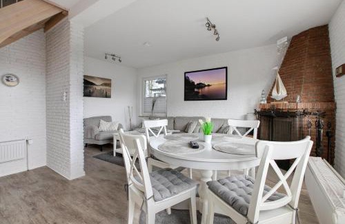 Horst Casa | Ferienhaus Pfanne