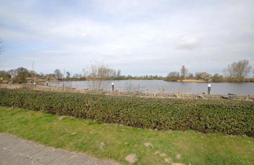 Horst Casa | Ferienhaus Pfanne