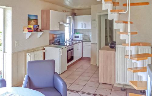 Plau am See Casa | Ferienhaus Plau Am See