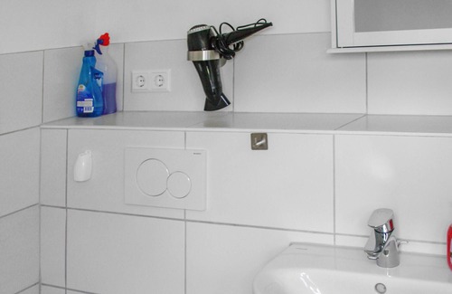 Kummerow Casa | Ferienhaus Plau am See