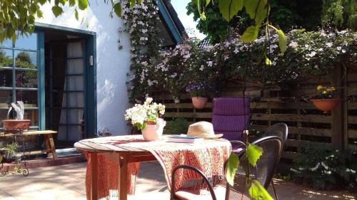 Ostseebad Prerow Casa | Ferienhaus Prerow