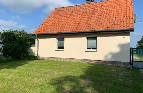 Putzar Casa | Ferienhaus Putzar 45