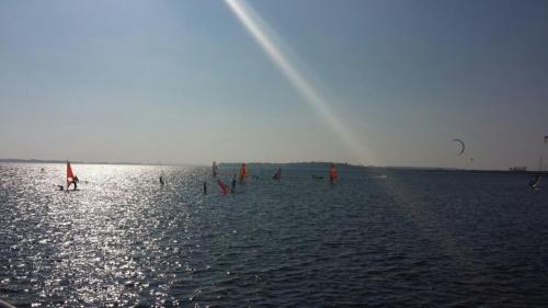 Dranske Casa | Ferienhaus Rügen Dranske