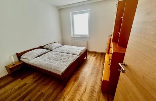 Altenburg Casa | Ferienhaus Rabl