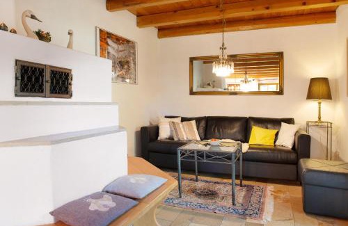 Ostrach Casa | Ferienhaus Reis