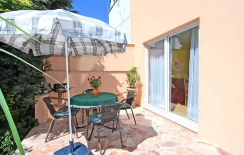 Ribnitz-Damgarten Casa | Ferienhaus Ribnitz-Damgarten