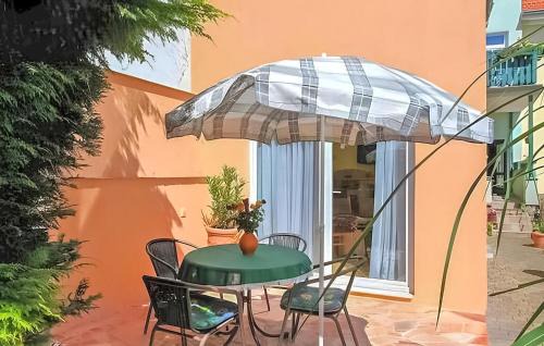 Ribnitz-Damgarten Casa | Ferienhaus Ribnitz-Damgarten