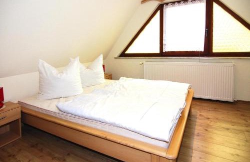 Ribnitz Casa | Ferienhaus, Ribnitz-Damgarten