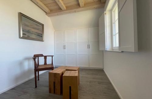 Dranske Casa | Ferienhaus "Rugard" in Dranske