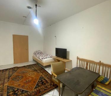 Sankt Goar Casa | Ferienhaus Sankt Goar