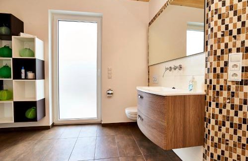 Rieden Casa | Ferienhaus Schönblick