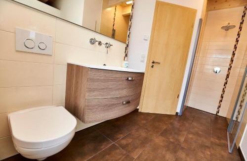 Rieden Casa | Ferienhaus Schönblick