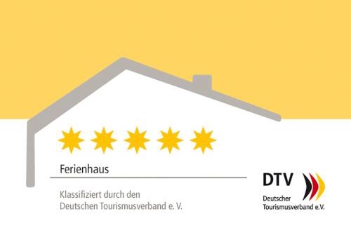 Rieden Casa | Ferienhaus Schieferterrasse - Waldsee Rieden -