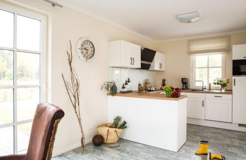 Fuhlendorf Casa | Ferienhaus Schilfrohrsaenger 39