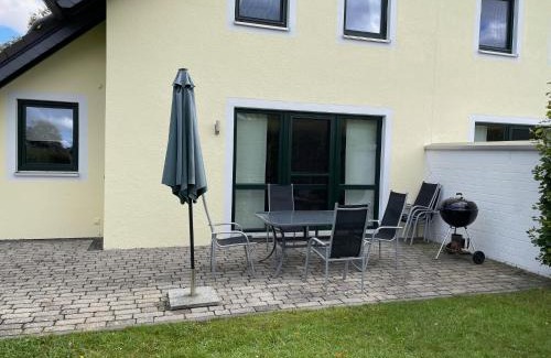 Monschau Casa | Ferienhaus Schröder Kalterherberg