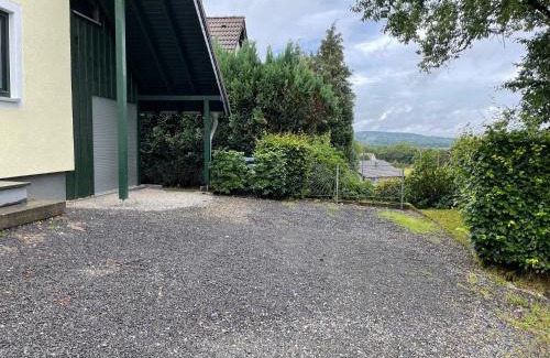 Monschau Casa | Ferienhaus Schröder Kalterherberg