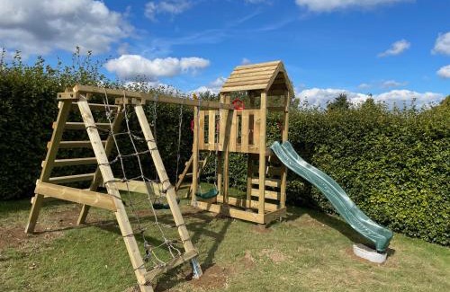 Monschau Casa | Ferienhaus Schröder Kalterherberg