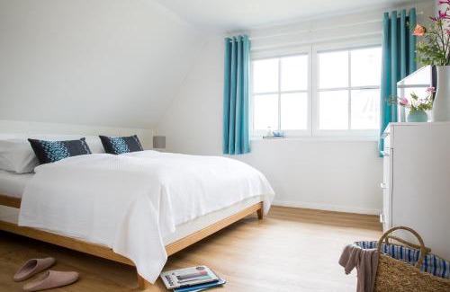 Fuhlendorf Casa | Ferienhaus Seeschwalbe 33