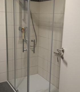 Hope Casa | Ferienhaus Sommerfeld
