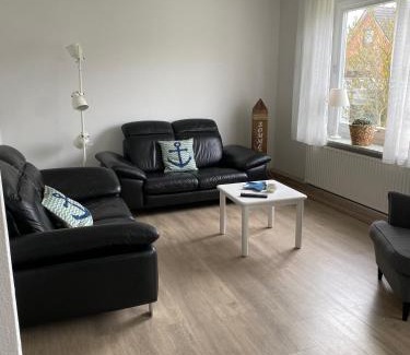Staberdorf Casa | Ferienhaus Sommerhus