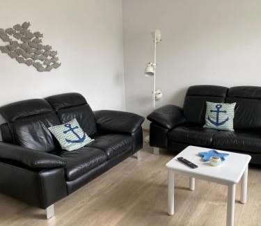 Staberdorf Casa | Ferienhaus Sommerhus