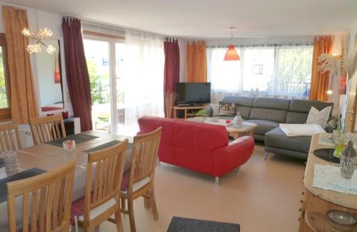 Koserow Casa | Ferienhaus Störtebeker - freistehend - Strand 350m