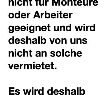 Hundheim Casa | Ferienhaus Störzel