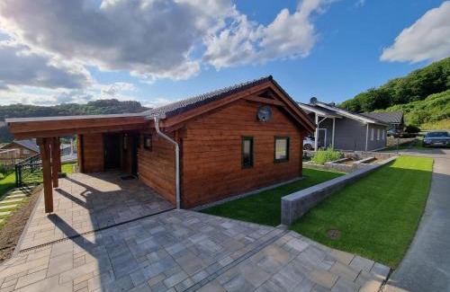 Rieden Casa | Ferienhaus ST7