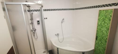 Reutte Casa | Ferienhaus Steiner