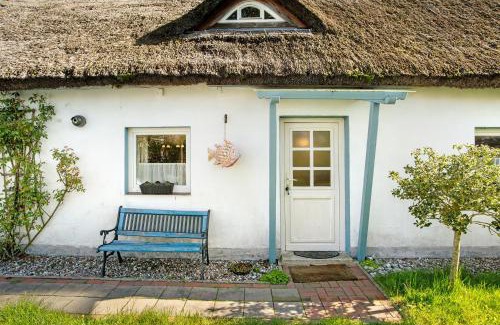 Trent Apartamento | Ferienhaus Struve