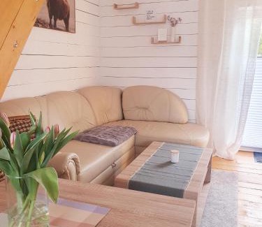 Altheide Casa | Ferienhaus Svensson Altheide
