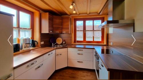 Schorndorf Casa | Ferienhaus Türlinger