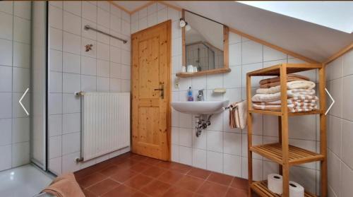 Schorndorf Casa | Ferienhaus Türlinger