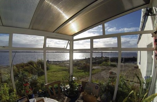 Carna Casa | Ferienhaus Ti Myleen