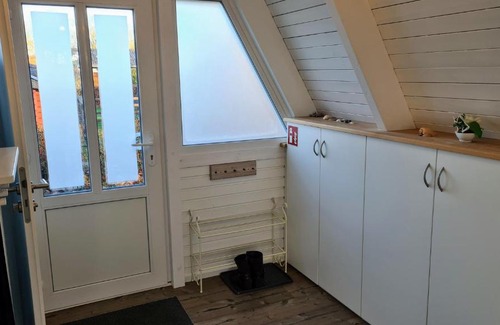 Damp Casa | Ferienhaus Traumstrand