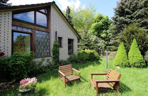 Wietze Casa | Ferienhaus und Bauwagen Kehl