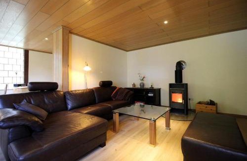 Wietze Casa | Ferienhaus und Bauwagen Kehl