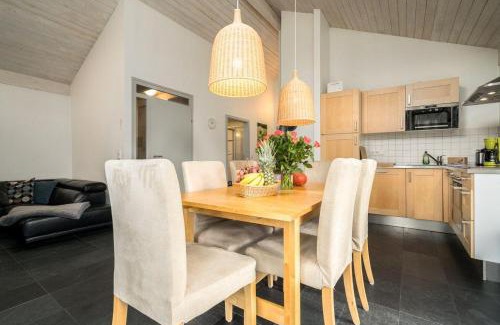 Muritz Casa | Ferienhaus-Unter-den-Eichen-E6