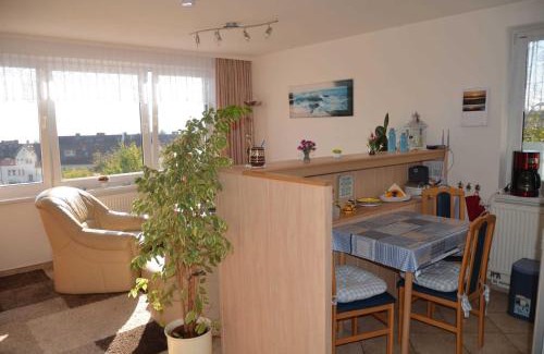 Sassnitz Casa | Ferienhaus Wagner