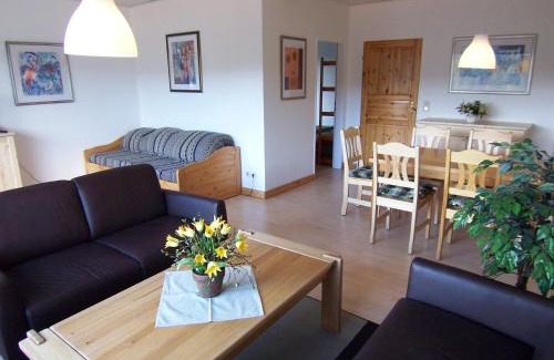 Bad Wuennenberg Casa | Ferienhaus Waldblick, 65 qm, 2 Schlafzimmer