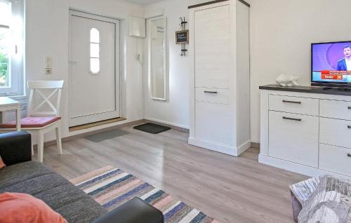 Muritz Casa | Ferienhaus Waren Müritz