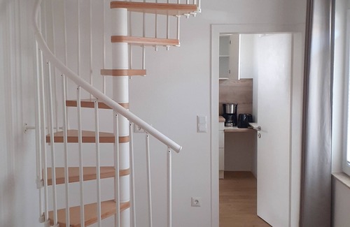 Wehretal Casa | Ferienhaus Wehretal