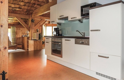 Westendorf Casa | Ferienhaus - Westendorf