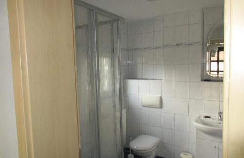 Straupitz Casa | Ferienhaus Wilhelm Spreewald