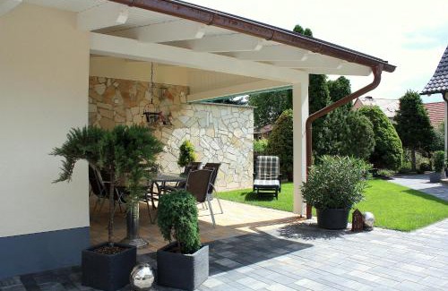 Weissenfels Casa | Ferienhaus Zum Gässchen