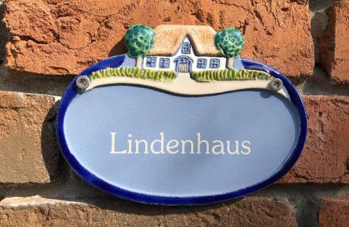 Groemitz Apartamento | Ferienhof Kolauerhof - Bauernhofurlaub in Grömitz