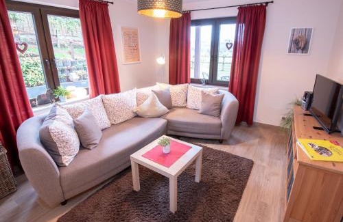 Helden Casa | Ferienhof Pulte